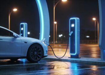 Prodhuesit e makinave elektrike rrisin ndjeshëm fitimet pas luftës me Iranin