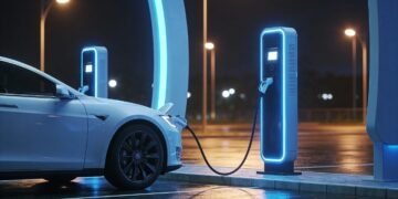 Prodhuesit e makinave elektrike rrisin ndjeshëm fitimet pas luftës me Iranin