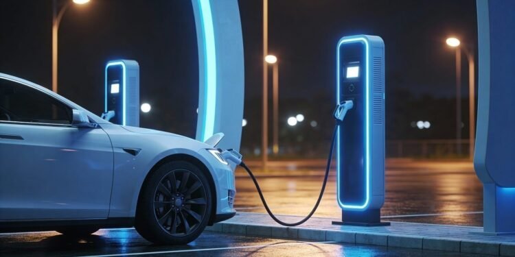 Prodhuesit e makinave elektrike rrisin ndjeshëm fitimet pas luftës me Iranin