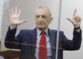 Avokati shpjegon simbolin e Ilir Metës në gjyq