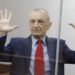 Avokati shpjegon simbolin e Ilir Metës në gjyq