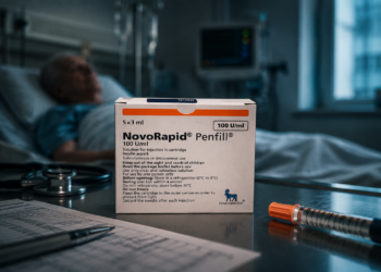 Monopoli i frikshëm i insulinës, milionat që shteti paguan më shumë për ilaçin e diabetikëve: Kush mban përgjegjësi dhe 6 mln euro që i duhen kthyer FSDKSH-së