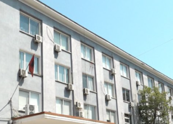 A rrezikohet Shqipëria nga Hantavirus? Reagon ISHP