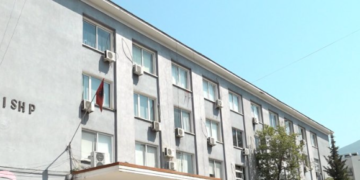 A rrezikohet Shqipëria nga Hantavirus? Reagon ISHP