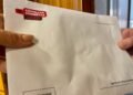 “Populli do të dëgjohet çdo vit” premtimi i pambajtur për Këshillimin Kombëtar