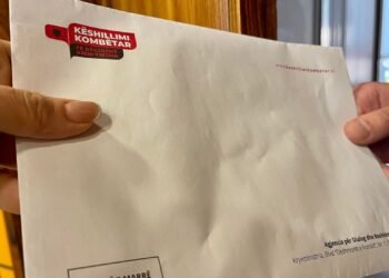 “Populli do të dëgjohet çdo vit” premtimi i pambajtur për Këshillimin Kombëtar