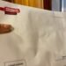 “Populli do të dëgjohet çdo vit” premtimi i pambajtur për Këshillimin Kombëtar
