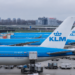 Air France dhe KLM mund të “zhduken” duke dalë me emrin e përbashkët Blue Group