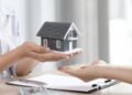 3-mujori, kredia për shtëpi pësoi rënie për herë të parë që nga viti 2020