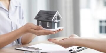 3-mujori, kredia për shtëpi pësoi rënie për herë të parë që nga viti 2020