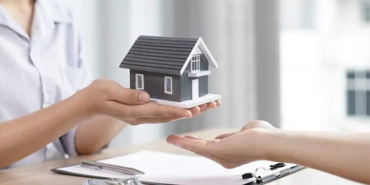 3-mujori, kredia për shtëpi pësoi rënie për herë të parë që nga viti 2020