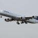 Lufthansa nxjerr nga inventari legjendat A 340! Avionët revolucionarizuan fluturimet ndërkontinentale