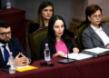 Shqipëria gati për mbylljen teknike të tre kapitujve me BE, Dhuka: Shtatë të tjerë janë në fazë të avancuar