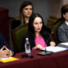 Shqipëria gati për mbylljen teknike të tre kapitujve me BE, Dhuka: Shtatë të tjerë janë në fazë të avancuar