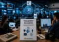 Instituti Shqiptar i Medias boton manualin për përdorimin e Inteligjencës Artificiale në redaksitë shqiptare