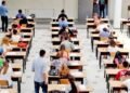 Matura 2026, Ministria e Arsimit publikon rregullat e provimeve: Çfarë duhet të kenë parasysh nxënësit