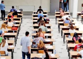 Matura 2026, Ministria e Arsimit publikon rregullat e provimeve: Çfarë duhet të kenë parasysh nxënësit