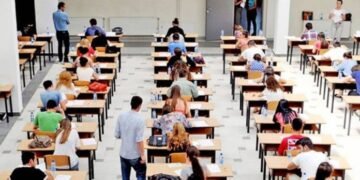 Matura 2026, Ministria e Arsimit publikon rregullat e provimeve: Çfarë duhet të kenë parasysh nxënësit