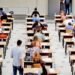 Matura 2026, Ministria e Arsimit publikon rregullat e provimeve: Çfarë duhet të kenë parasysh nxënësit