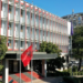 Ministria e Jashtme njofton 10 pozicione të lira pune pranë misionit shqiptar në Bruksel: Si të aplikoni
