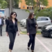 Katër shtëpi dhe akuza për euro në kuti vere nga Ermal Beqiri, ish-shefja e AKSHIt-t Mirlinda Karçanaj paraqitet në SPk