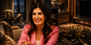 Si mund ta zgjidhë Mirlinda Karçanaj krizën e qirave në Tiranë