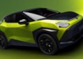 Nissan tërhiqet nga projekti i makinave elektrike në Britaninë e Madhe