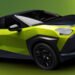 Nissan tërhiqet nga projekti i makinave elektrike në Britaninë e Madhe