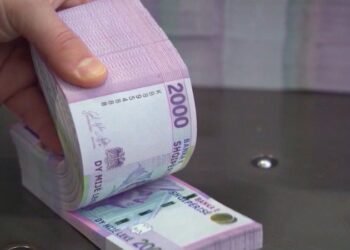 Interes i lartë për obligacionet 20-vjeçare – Yield 6.5% dhe konkurrencë e fortë. Çfarë ofron tjetër maji për investitorët?