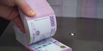 Interes i lartë për obligacionet 20-vjeçare – Yield 6.5% dhe konkurrencë e fortë. Çfarë ofron tjetër maji për investitorët?