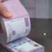 Interes i lartë për obligacionet 20-vjeçare – Yield 6.5% dhe konkurrencë e fortë. Çfarë ofron tjetër maji për investitorët?