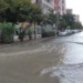 Reshje shiu e shtrëngata, IGJEO: Zonat që rrezikojnë përmbytje