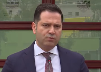 Malaj njofton pullat e reja fiskale: Çdo produkt do të gjurmohet deri te konsumatori