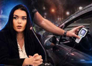 Çmimi i kripur i “pipave”, policia zero tolerancë ndaj alkoolit, por OBP paguan 1.2 euro për çdo gojëzë!