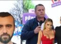 DOSJA E SPAK/ Pjerin Ndreu mbahej me lekë nga Mir Pepa krahas motrave Berisha?