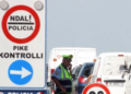 Propozimet për ndryshimet në Kodin Rrugor: Shoferët që kapen me alkoolin 0.5 gr/l u hiqet patenta përgjithmonë, ashpërsohen edhe gjobat