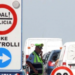 Propozimet për ndryshimet në Kodin Rrugor: Shoferët që kapen me alkoolin 0.5 gr/l u hiqet patenta përgjithmonë, ashpërsohen edhe gjobat