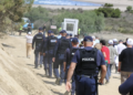 Kompania Zvërnec South Adriatic Development njofton ndërprerjen e kontratës me Major Security pas incidenteve gjatë protestës së djeshme në Zvërnec