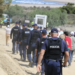 Kompania Zvërnec South Adriatic Development njofton ndërprerjen e kontratës me Major Security pas incidenteve gjatë protestës së djeshme në Zvërnec