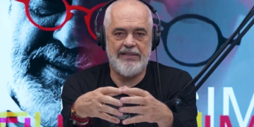 AKSHI-n e vrau babëzia, Rama prezanton ADS-në si shpëtim