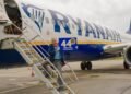 Largimi nga Selaniku, RyanAir liston Shqipërinë në krye të destinacioneve: Forcohet pozicioni i TIA-s në rajon