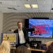 RyanAir njofton mbylljen e bazës në Selanik, fokusi në Tiranë dhe Zagreb