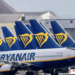 Pas hapjes në Tiranë, RyanAir po shkon drejt mbylljes së bazës në Selanik