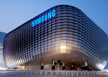 Si e shpëtoi Inteligjenca Artificiale dinastinë koreane që ka pronësinë e Samsung
