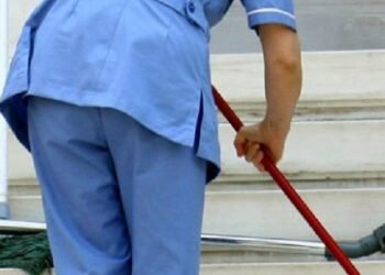 Paga 1 200 euro për sanitare në jug, mungesa e fuqisë punëtore rrit presionin ndaj punëdhënësve