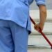 Paga 1 200 euro për sanitare në jug, mungesa e fuqisë punëtore rrit presionin ndaj punëdhënësve