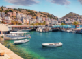 “Travel News”: Riviera Shqiptare mes destinacioneve më të nxehta verore në Evropë për 2026-ën