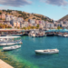 “Travel News”: Riviera Shqiptare mes destinacioneve më të nxehta verore në Evropë për 2026-ën