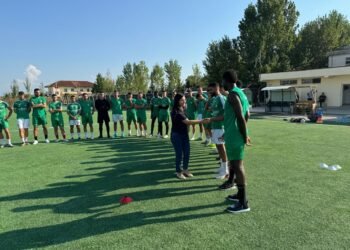 Lushnjën askush s’e do! Bashkia nxjerr prej dy vitesh klubin në shitje, por nuk ka blerës