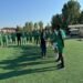 Lushnjën askush s’e do! Bashkia nxjerr prej dy vitesh klubin në shitje, por nuk ka blerës
